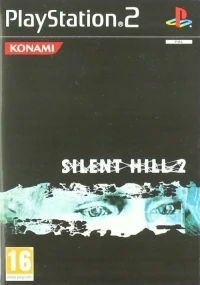 Silent Hill 2 [ES]