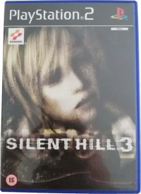 Silent Hill 3 (7023754) [PT]