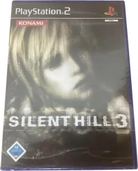 Silent Hill 3 (7025789)