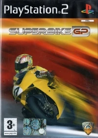 Superbike GP [IT]