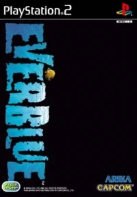 Everblue