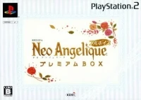 Neo Angelique Full Voice - Premium Box