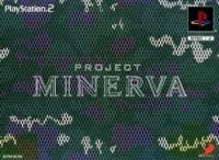 Project Minerva (box)