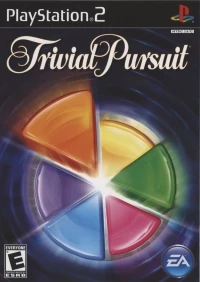 Trivial Pursuit