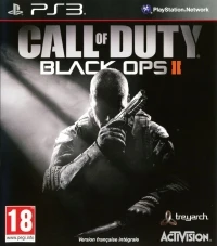 Call of Duty: Black Ops II [FR]