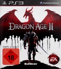 Dragon Age II [DE]