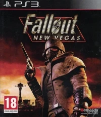 Fallout: New Vegas [FR]