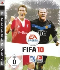 FIFA 10 [DE]