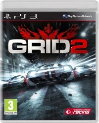 Grid 2 [IT]