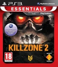 Killzone 2 - Essentials [GR][PT][RU]