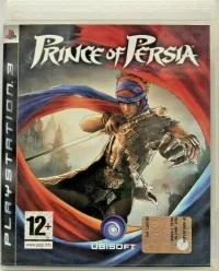 Prince of Persia [IT]