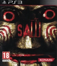 Saw [FR]