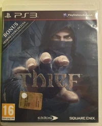Thief [IT]