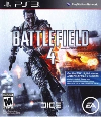 Battlefield 4 (BLUS 31162)