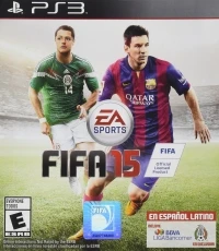 FIFA 15 (3689901601)