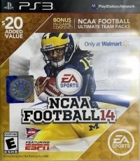NCAA Football 14 (3674501601)