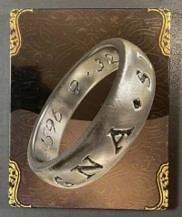 Uncharted 3: Drake's Deception (SteelBook)