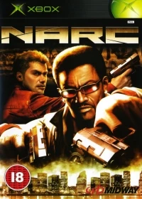NARC