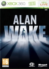 Alan Wake (73H 00025)