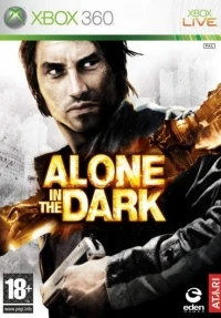 Alone in the Dark [PL]