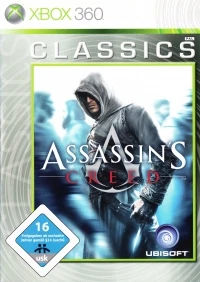 Assassin's Creed - Classics [DE]