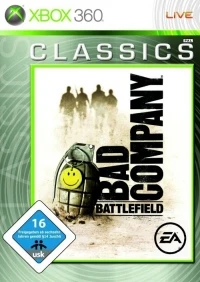 Battlefield: Bad Company - Classics [DE]