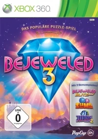 Bejeweled 3 [DE]