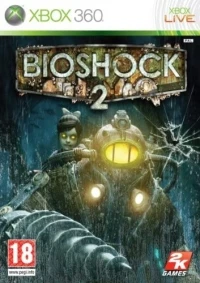 BioShock 2 [IT]