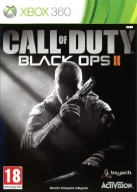 Call of Duty: Black Ops II [FR]