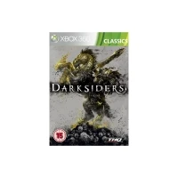 Darksiders - Classics