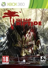 Dead Island: Riptide [IT]