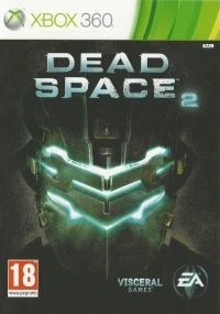 Dead Space 2 [AT][CH]