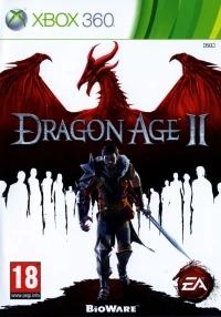 Dragon Age II [IT]