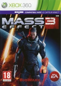 Mass Effect 3 [FR]