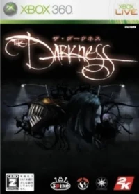 Darkness, The