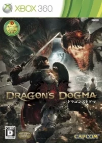 Dragon's Dogma