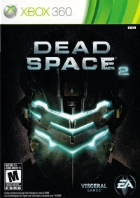 Dead Space 2 [CA]