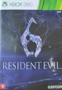 Resident Evil 6 (7892110195942)