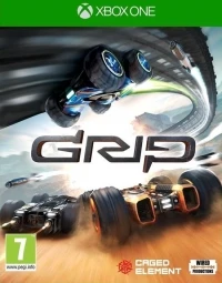 Grip