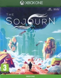 Sojourn, The