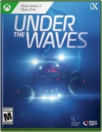 Under the Waves