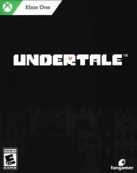 Undertale