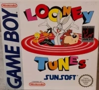 Looney Tunes [DE]