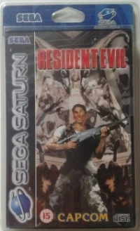 Resident Evil [FR]