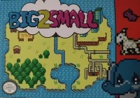 Big2Small