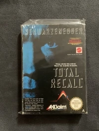 Total Recall