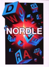 Nordle