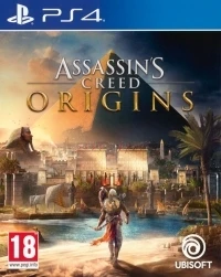 Assassin's Creed Origins (300095790)