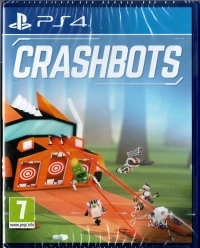 Crashbots