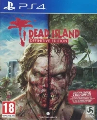 Dead Island - Definitive Edition [FR]